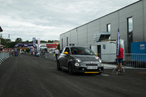 NIK_1343©Dominik Fessl